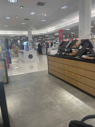 Department Store «Belk», reviews and photos, 2701 David H McLeod Blvd, Florence, SC 29502, USA