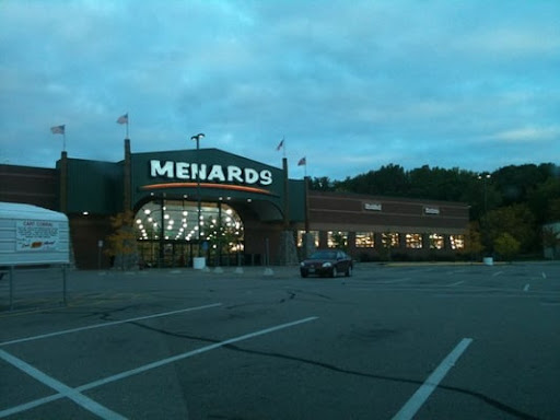 Home Improvement Store «Menards», reviews and photos, 1445 S Robert St, West St Paul, MN 55118, USA