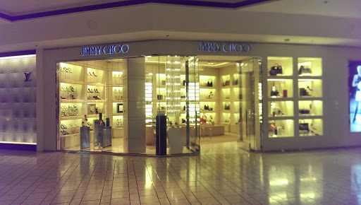 Shopping Mall «Beverly Center», reviews and photos, 8500 Beverly Blvd, Los Angeles, CA 90048, USA