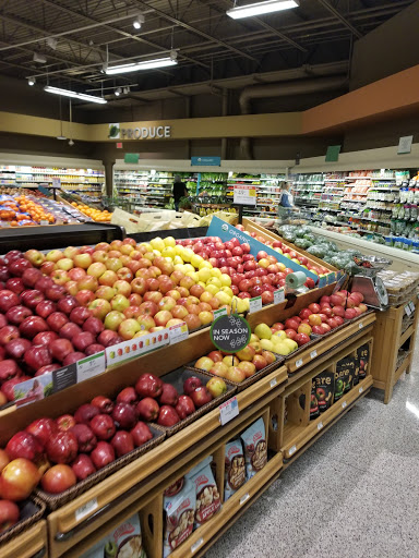Supermarket «Publix Super Market at Summertree Plaza», reviews and photos, 32765 Eiland Blvd, Zephyrhills, FL 33541, USA
