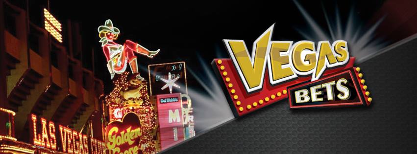 Vegas Bets - Strand