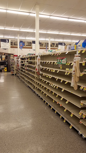 Grocery Store «Albertsons», reviews and photos, 11358 Kenyon Way, Rancho Cucamonga, CA 91737, USA