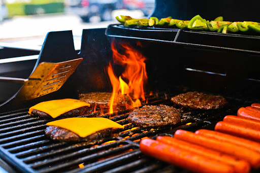 Harley-Davidson Dealer «Simi Valley Harley-Davidson», reviews and photos, 6190 Condor Dr, Moorpark, CA 93021, USA