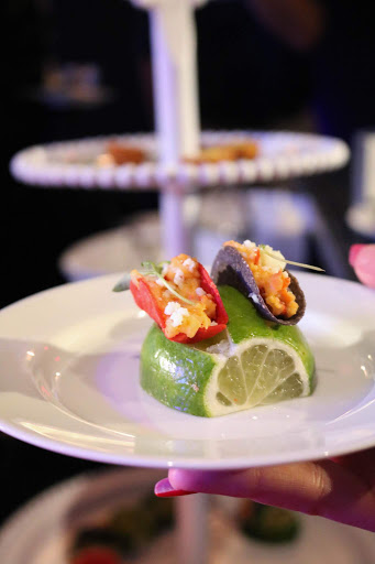 Caterer «Food Glorious Food», reviews and photos, 8303 Elmbrook Dr, Dallas, TX 75247, USA