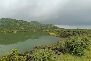 Talegaon Dam image