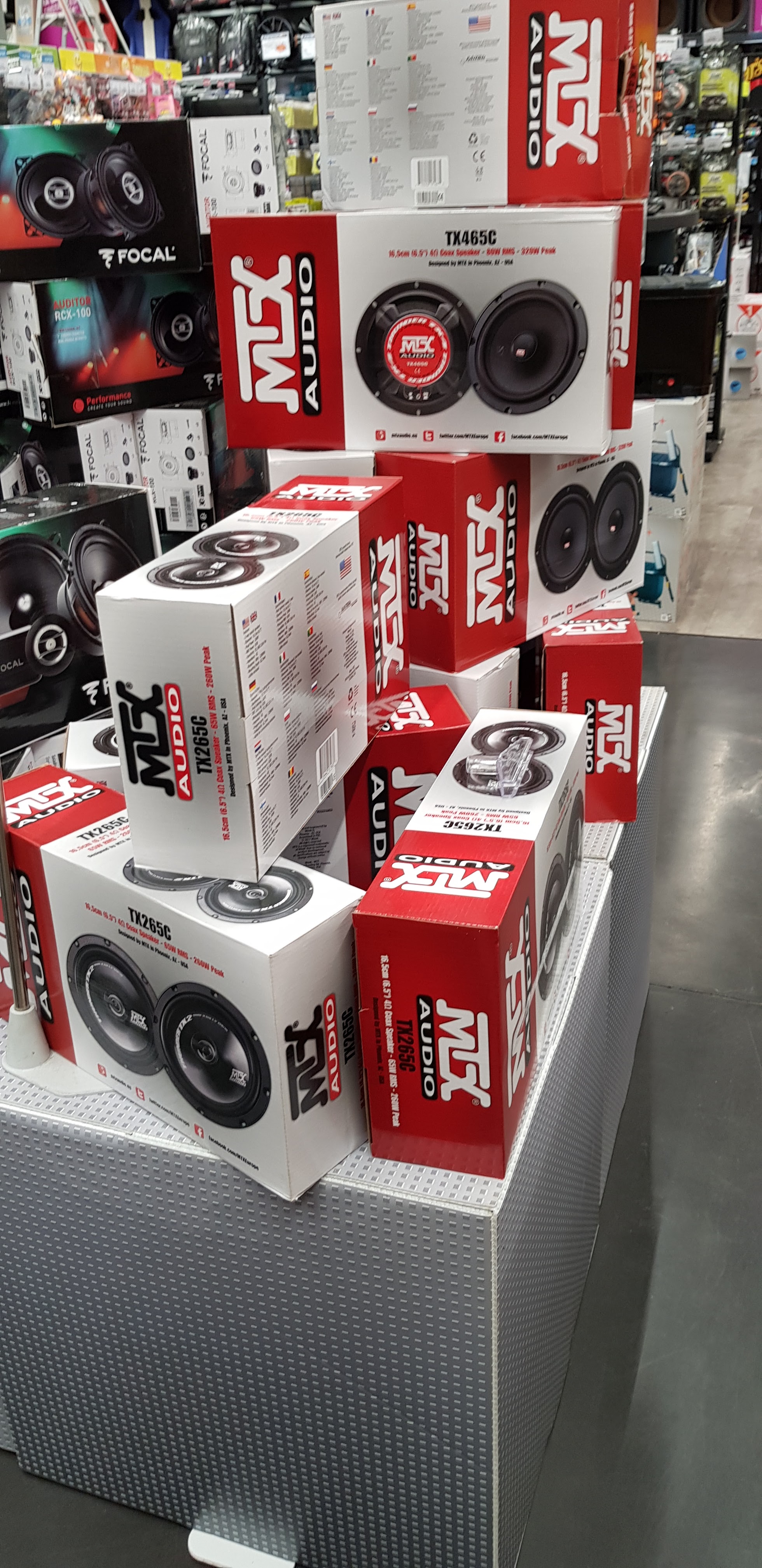 Photo n° 4 de l'avis de S..o fait le 27/12/2019 à 14:39