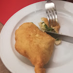 Photo n°2 de l'avis de Damiano.r fait le 03/01/2019 à 16:57 sur le  I Due Cervi à Castanea delle Furie