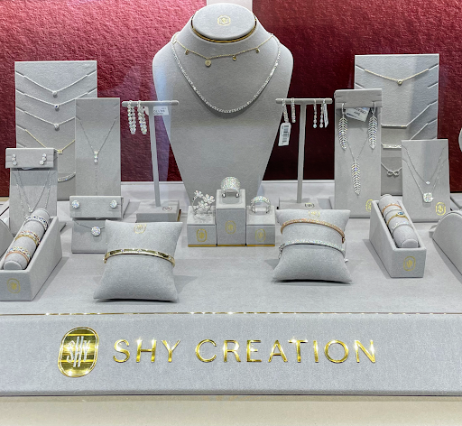 Jewelry Store «Jared The Galleria of Jewelry», reviews and photos, 12430 E Foothill Blvd, Rancho Cucamonga, CA 91739, USA