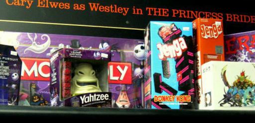 Video Game Store «Resurrected Games», reviews and photos, 2025 Guadalupe St #252, Austin, TX 78705, USA