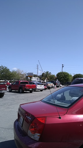Grocery Store «Mi Tierra», reviews and photos, 3005 Willow Pass Rd, Bay Point, CA 94565, USA