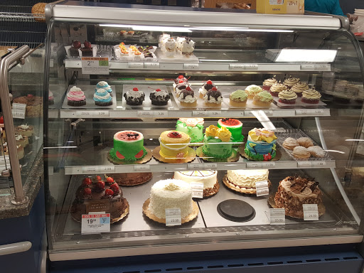 Supermarket «Publix Coastal North Town Center», reviews and photos, 1576 Old Hwy 17 N, North Myrtle Beach, SC 29582, USA