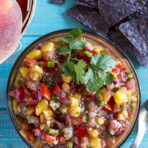 Grocery Store «Bravo Supermarkets», reviews and photos, 67 Broadway, Paterson, NJ 07505, USA