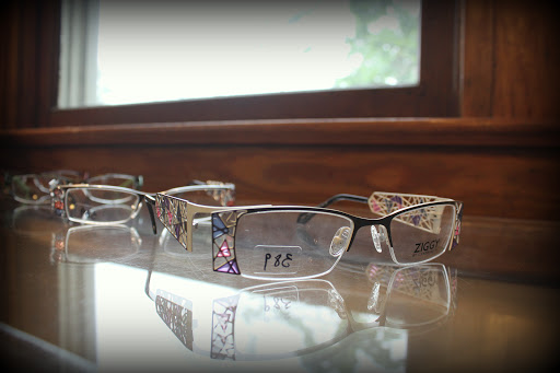 Sunglasses Store «Sports Optical», reviews and photos, 5721 Logan St, Denver, CO 80216, USA