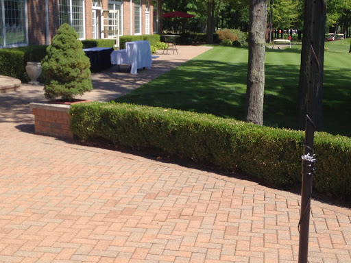 Golf Course «Cherry Creek Golf Club», reviews and photos, 52000 Cherry Creek Dr, Shelby Charter Township, MI 48316, USA