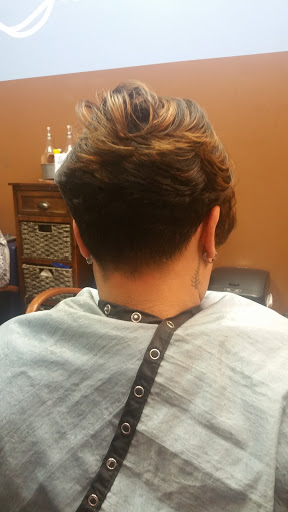 Beauty Salon «Sola Salon Studios», reviews and photos, 3034 Lyndale Ave S, Minneapolis, MN 55408, USA