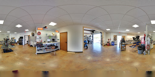 Motorcycle Dealer «Mitchell Motorsports of Kyle», reviews and photos, 21701 I-35, Kyle, TX 78640, USA