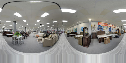 Furniture Store «Five Star Furniture Inc», reviews and photos, 8816 S Cicero Ave, Oak Lawn, IL 60453, USA