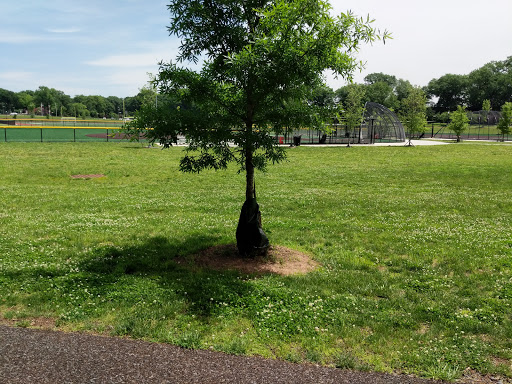 Park «Weequahic Park», reviews and photos, Elizabeth Ave & Meeker Ave, Newark, NJ 07112, USA