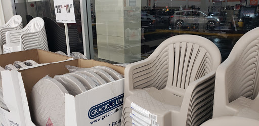 Discount Store «Big Lots», reviews and photos, 1003 W State Rd 84, Fort Lauderdale, FL 33315, USA