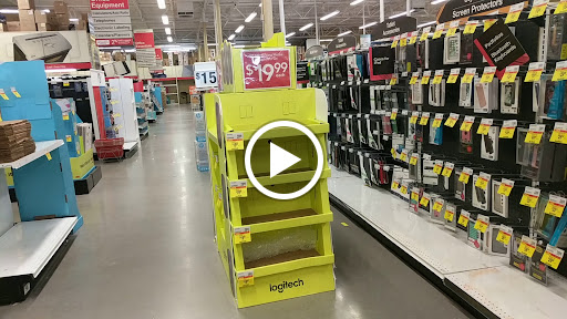 Office Supply Store «Office Depot», reviews and photos, TX-8 Beltway & Fairway Plaza Dr, Pasadena, TX 77505, USA