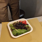 Photo n°2 de l'avis de Francesco.o fait le 06/11/2021 à 15:34 sur le  Ciao Checca à Rome