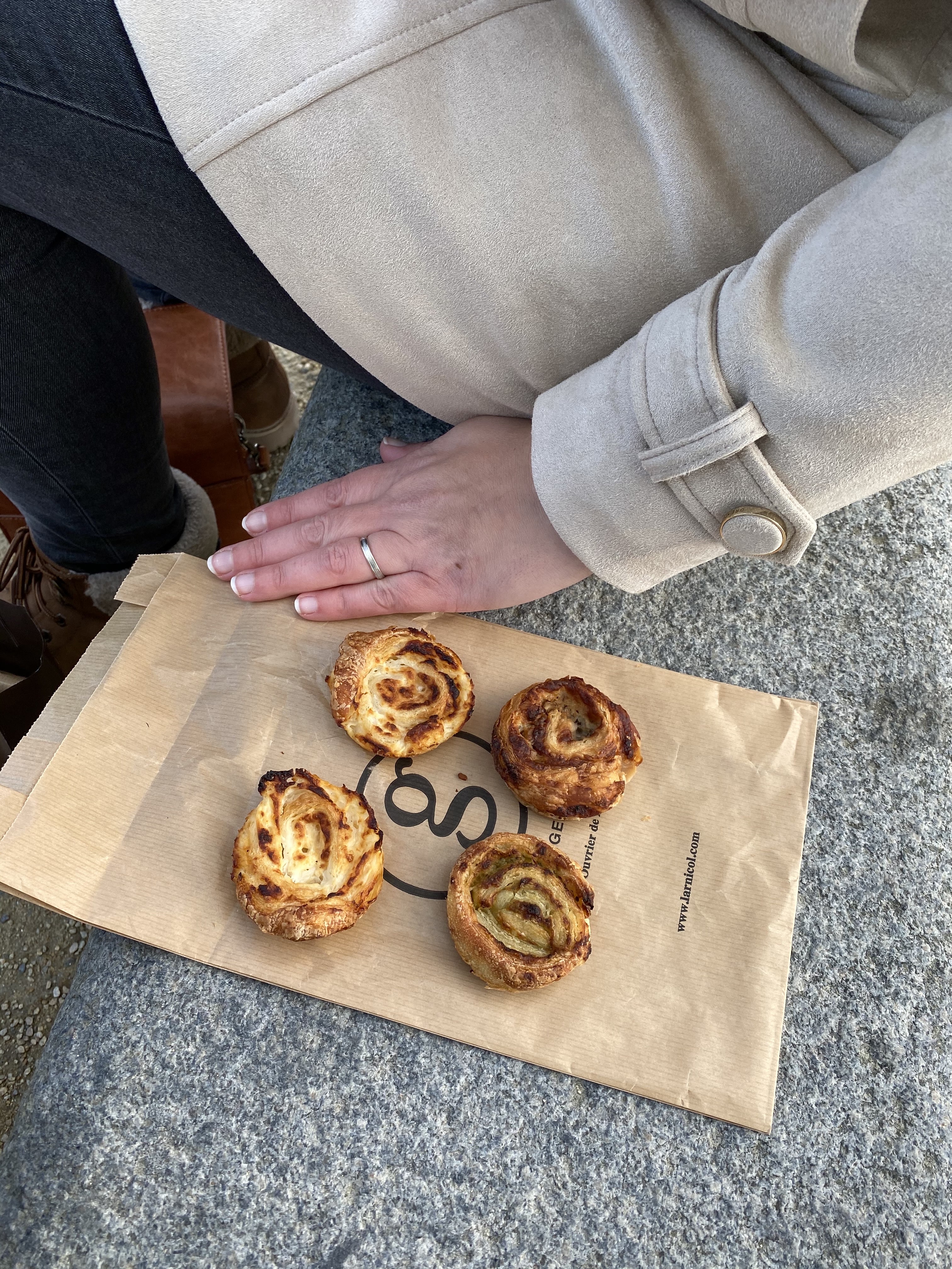 Photo n° 2 de l'avis de Nicolas. fait le 29/10/2021 à 15:40