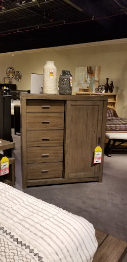 Furniture Store «Carol House Furniture», reviews and photos, 38 Marshall Rd, Valley Park, MO 63088, USA