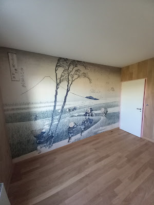 Creations Et Nuances R P à Vulaines-sur-Seine
