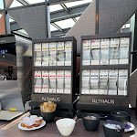 Photo n°7 de l'avis de Agnesse777. fait le 17/01/2023 à 03:27 sur le  Park Inn by Radisson Berlin Alexanderplatz à Berlin