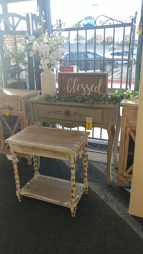 Craft Store «Hobby Lobby», reviews and photos, 901 S Interstate Hwy 35 #101, Georgetown, TX 78626, USA