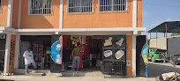 Tiendas alquiler generador electrico Barquisimeto