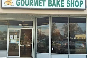 Gourmet Bake Shop image