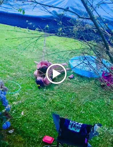 Gas Station «QuikTrip», reviews and photos, 93 Upper Riverdale Rd, Riverdale, GA 30274, USA