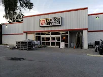 Tractor Supply Co. - Car repair in Ocala, FL, Ocala - Rated 4.3/5