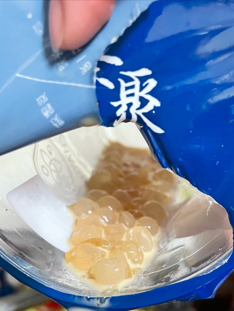 茶聚CHAGE桃園延平店_桃園手搖飲料店外帶外送外帶外送加盟推薦 在地美食飲料茶飲創業加盟 的照片