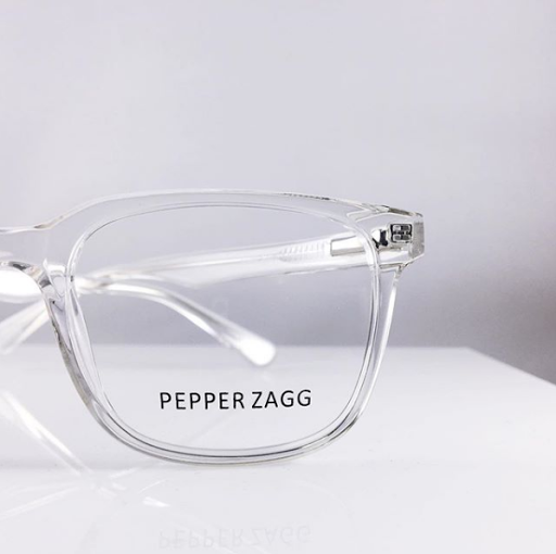 Optometrist «South Gate Optometry», reviews and photos, 3329 Tweedy Blvd, South Gate, CA 90280, USA