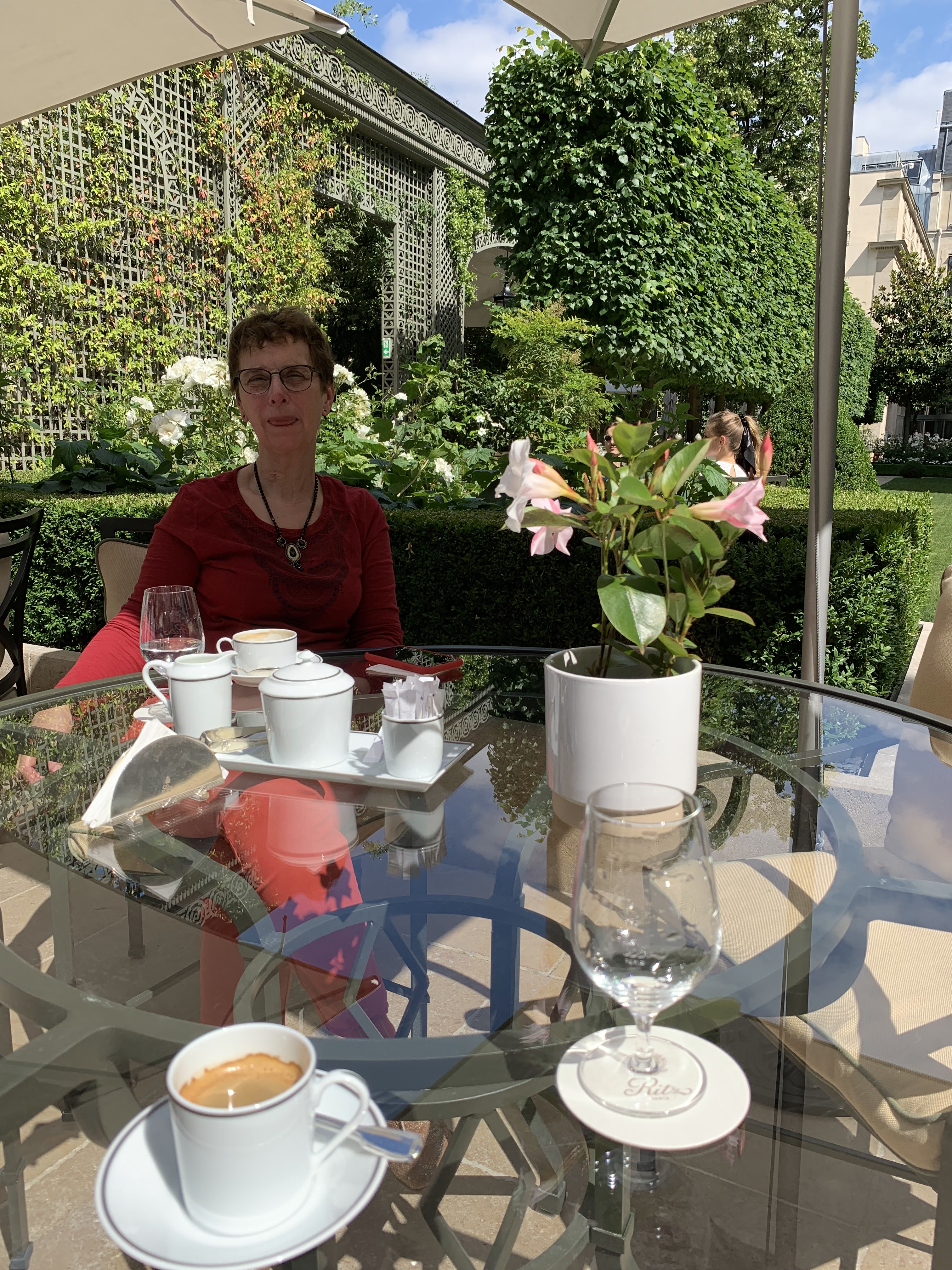 Photo n° 2 de l'avis de Valérie.T fait le 23/09/2019 à 14:08