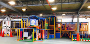 Big Sky Soft Play and Party Venue