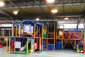 Big Sky Soft Play and Party Venue image