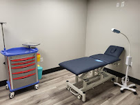 One Medical Center