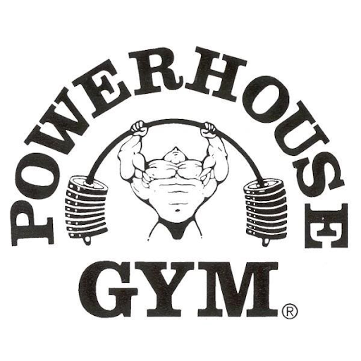 Gym «Powerhouse Gym», reviews and photos, 7 Herring Pond Rd, Plymouth, MA 02360, USA