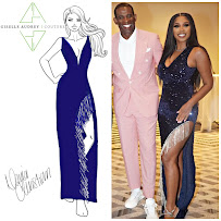 Giselle Audrey Couture - Photo 7 - Car repair in Southaven, MS, Memphis