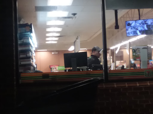 Convenience Store «7-Eleven», reviews and photos, 1245 Seminole Trail, Charlottesville, VA 22901, USA