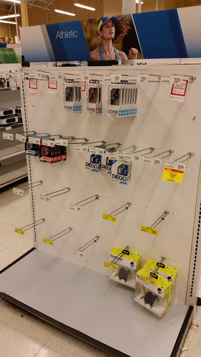 Office Supply Store «Office Depot», reviews and photos, 1101 Industrial Rd, San Carlos, CA 94070, USA