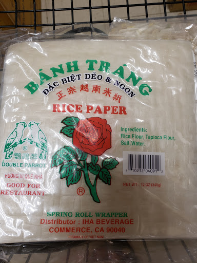 Grocery Store «Asia Mart», reviews and photos, 6103 E 86th St, Indianapolis, IN 46250, USA