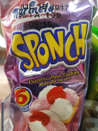 Convenience Store «7-Eleven», reviews and photos, 31 800 N, Orem, UT 84057, USA