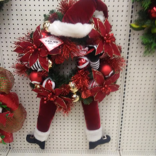 Craft Store «Michaels», reviews and photos, 20505 N Rand Rd #230, Kildeer, IL 60047, USA