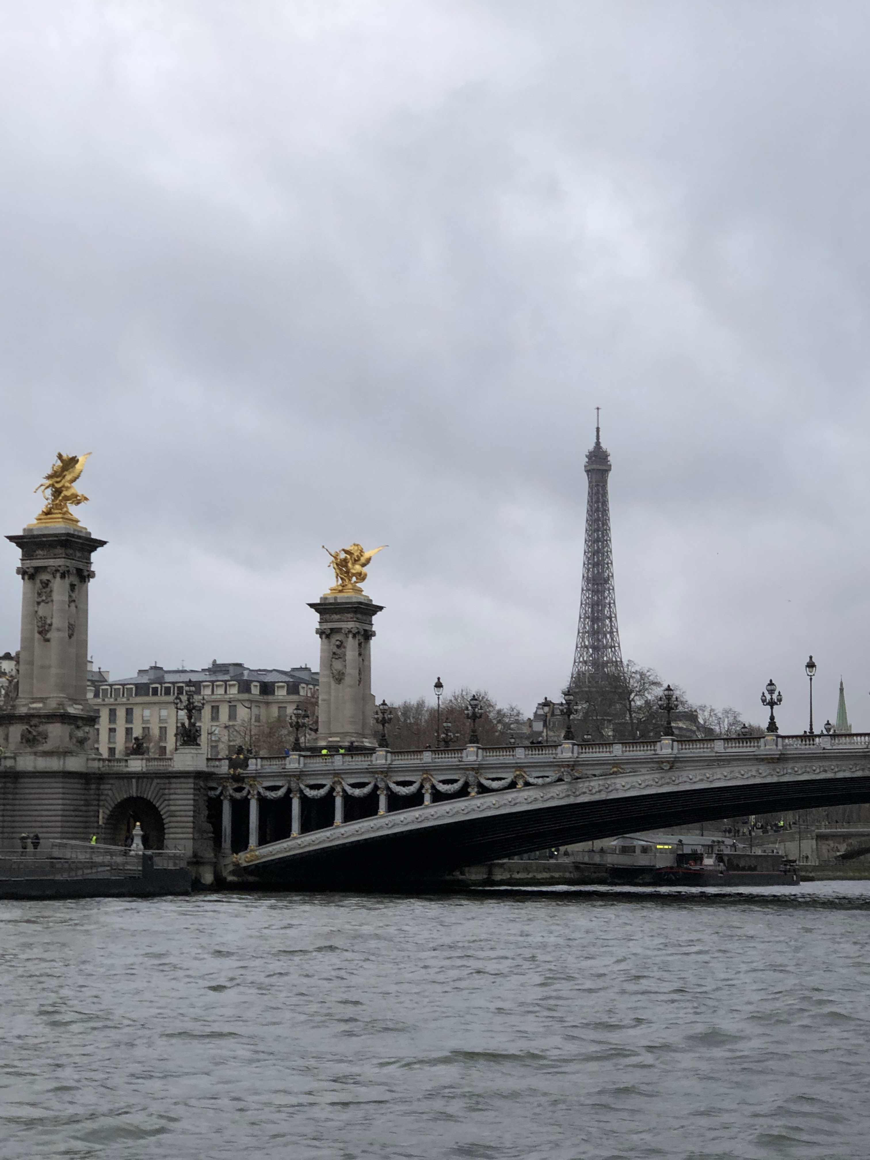 Photo n° 2 de l'avis de Tatiana.o fait le 09/12/2018 à 14:21