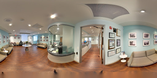 Explore me vs me tattoo ideas, creative tattoo ideas in Mc Lean, available at Skin & Laser Dermatology Center McLean