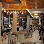 Photo n°17 de l'avis de Gennaro.u fait le 11/03/2023 à 21:26 sur le  Restaurant La Bouletta à Aversa